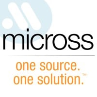 Micross Components Logo